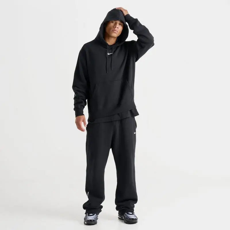 Nike | Men's Nike NOCTA Fleece CS Pullover Hoodie