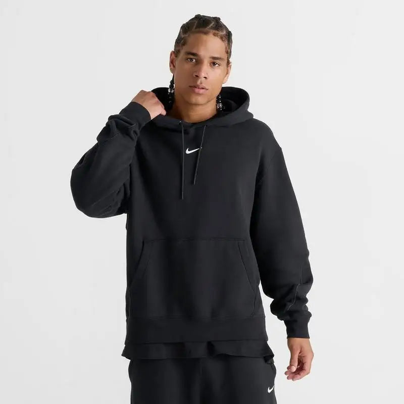 Nike | Men's Nike NOCTA Fleece CS Pullover Hoodie