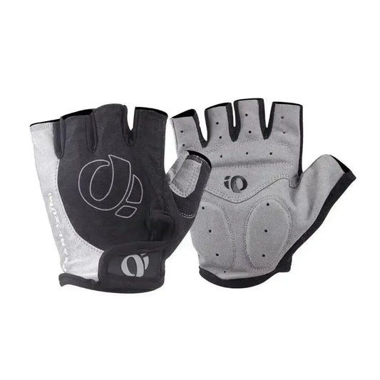 Cycling Gloves Half Finger Gel Anti-Slip Anti-Sweat Road Bike Gloves For Men Mtb Gloves Half Finger Gel Cycling Equipment