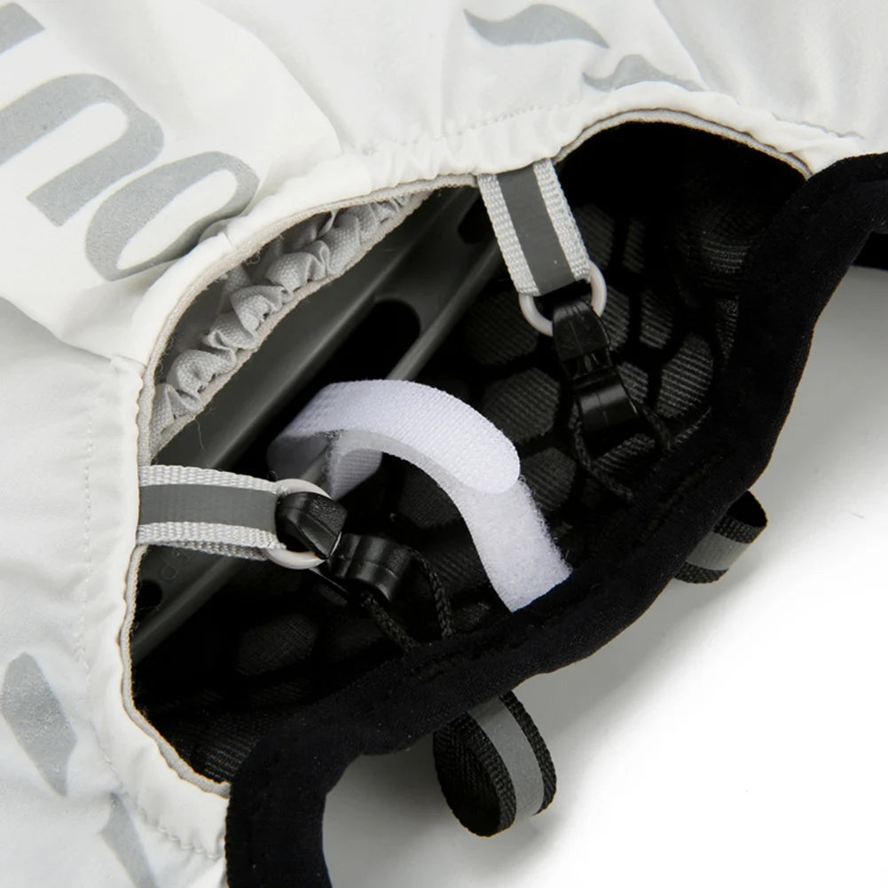 APWIKOGERH Hydration Running Vest Lightweight Pack