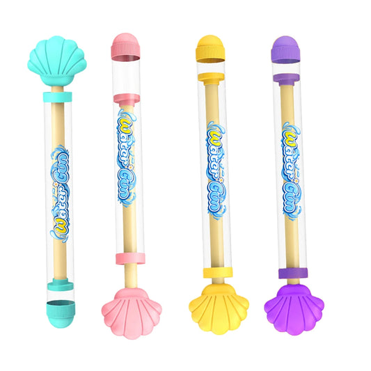MOJOYCE Fireworks Water Gun High Pressure Sprayer Outdoor