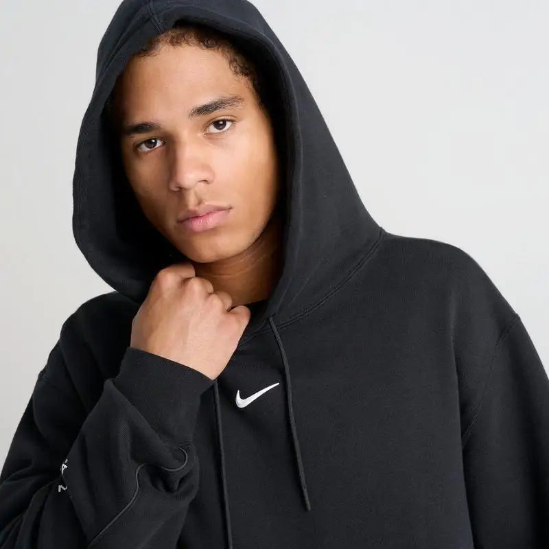 Nike | Men's Nike NOCTA Fleece CS Pullover Hoodie