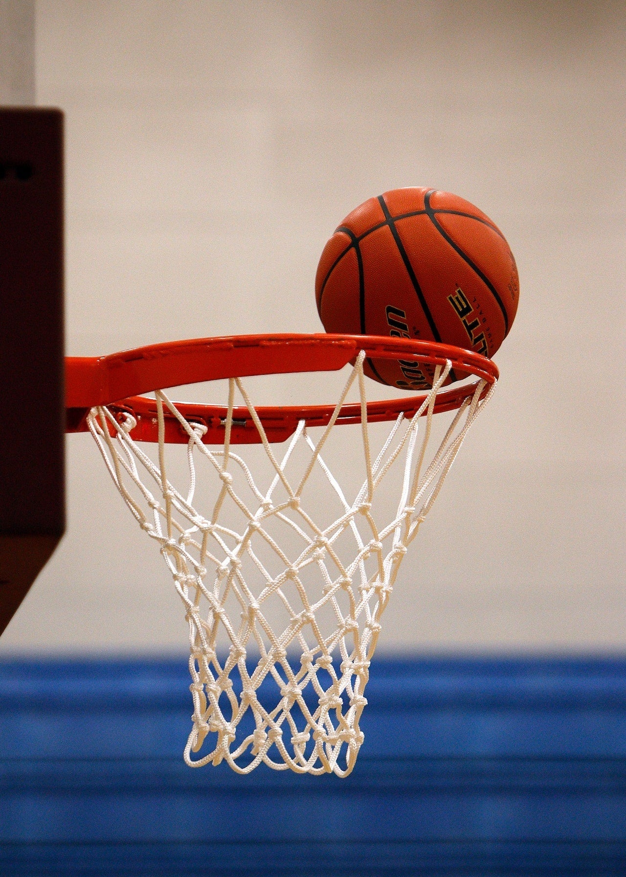 Sport Supplies