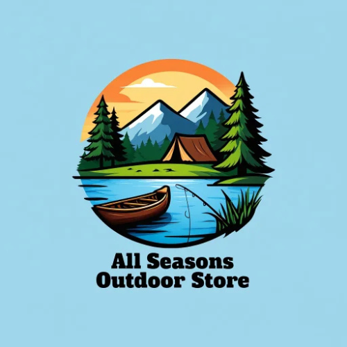 All Seasons Outdoor Store